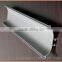 Aluminum factory production of aluminum, aluminum extrusion, high performance aluminum, high-quality aluminum
