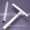 building material z profile steel for sale