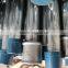 ASTM A53/A500, BS 1387-Hot Dipped Galvanized Steel Pipe -Threaded, Coulping, PVC cap010