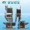 Aluminum LED Profile SML-ALP034 with high quality and resonable price/Floor Lighting