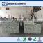 MF0029 Fiberglass pultrusion profile