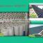 Waterproofing Air Permeable Roof Membrane