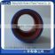 manufacture high quality silicone reducer hose