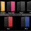 Loudspeaker bluetooth, Mutifuncation electric voice box, Smart loudspeaker portable, Mobile loudspeaker box