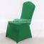 $1 China Plain Style Cheap Wedding Chair Covers