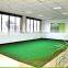 artificial grass for golf field FO-6003