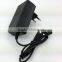 24v 1.2a ac dc power adapter