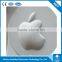vacuum forming light cover, advertising box