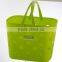 plastic storage basket laundry basket