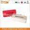 Hot Sale High Quality Free Standing Wooden Kitchen Paper Towel Holder