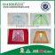 kitchen food cover Fruit Mask cloth food cover food cover