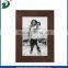 Factory Handmade Double Sided Picture Frame