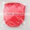 Popular Polyester Material Foldable Cowboy Cap, Cowboy Folding Hat, Fans Foldable Cap