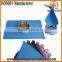 Plastic Pet Dog Cat Feeding Mat Placemat pet dinner Mat