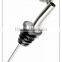 Stainless Steel Wine Pourer
