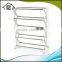 NBRSC Over 10 Years Experience Organizer Shoe Rack Easy Use Home Racks Shoe Organizer Easy To Find Organizer Rack