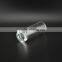 marketing gift 57ml long shot glass with thick bottom