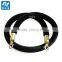 Velvet Rope For Q-Up Stand Stanchion