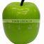 With Nice Sound Fruit Shaped ABS Kitchen Timer