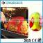 High tempreture bare baking mat, silicone baking tooling, FDA grade kitchen tool