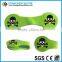 silicone convenient clip, hanging clips, decorative clips