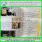 2014 Students Popular Best-Loved Silicone Bookmark