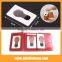 Plastic Mini Pocket Led Card Light