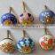 New Mix Design Door Ceramic Knobs