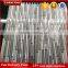 Mixed Color Strip Liners Mosaic Sheets Natural Marble Stone Pieces