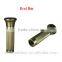 Folding Multi-use Sapper Shovel with Hammer Knife Flashlight Fire Starter
