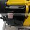 1200W Electric high pressure booster water pump
