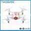 Syma Drones X21 Rotating Rolling Headless Mode Hover RC drone Selfie drone Drone hd