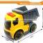 2015 Hot sell! Universal hsp hy model remote control car, RCC214771