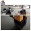 Factory supply Asphalt Compactor Road Roller in China