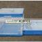 Plastic Easy Store Foldable Boxes