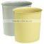 BEST SALE Household Plastic Dustbin with CE ISO9001 in shanghai