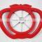 Stainless Steel Fruit Cutter Apple Slicer And Cutter