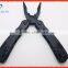 New Promotional Gift Multifunctional pliers hand tool household