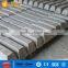 Railway Supplies UIC54 Railway Ties Sleepers for Sale