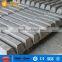 2017 High Quality Concrete Railway Sleeper Moulds Rail Sleeper for Sale