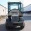 new style zl12 mini wheel loader with ce