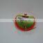 Imported Nylon Trimmer Line