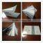 book cover creasing and folding machine