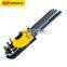 9 Pcs Hex Key Set