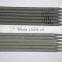 2.5mmX300mm, 3.2mmX350mm welding rods with aws6013 7018