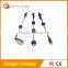 soft golf swing tariner suitbale for learners for promotion