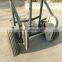 Heavy Stair Climbing Hand Tools Truck