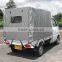 Trailer roof tent , Portable Car Shelter , Car Tent , Warehouse tent