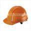 Gas Welding helmets UW-3161