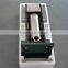 industrial sausage stuffer stainless steel sausage filler
